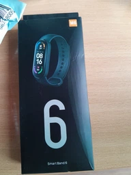 Фітнес браслет Smart Band MX M3 Тонометр Чорний (SBM3TB)