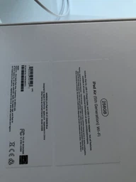 Силиконовый чехол обложка Transparent + Pencil Holder BBM1 для iPad 10.2" 2019/2020/2021 Розовый фото от покупателей 2