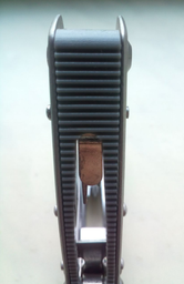 Мультитул Multi Tool Ganzo G104 S фото от покупателей 14