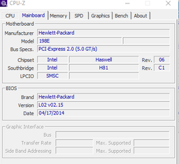Оперативная память SK hynix DDR3 8Gb 2Rx8 1600Mhz PC3-12800U-11-13-F3 HMT41GS6BFR8C-PB N0 AA фото от покупателей 3