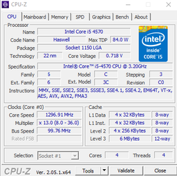 Оперативная память SK hynix DDR3 8Gb 2Rx8 1600Mhz PC3-12800U-11-13-F3 HMT41GS6BFR8C-PB N0 AA фото от покупателей 2