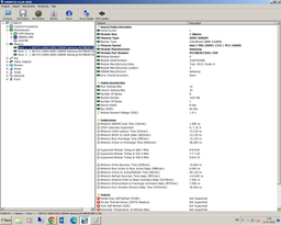 пам'ять DDR3 2GB 1333 CL9 Samsung (M378B5773CH0-CH9) фото от покупателей 2