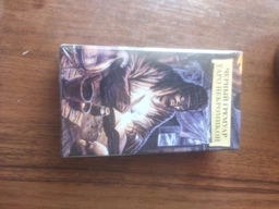 Карты Таро Черный гримуар. Таро Некрономикон. Dark Grimoire Tarot фото от покупателей 1