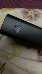 УМБ Baseus Adaman Metal Digital Display QC Power Bank 10000 mAh 22.5W Black (P10021500112-01)