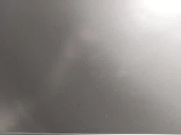 Набір для чищення 2E 150 мл Liquid for LED/LCD + серветка 15х15 см Green (2E-SK21L) фото від покупців 7