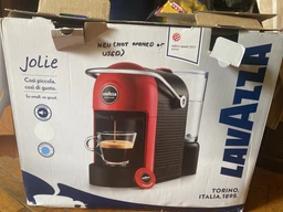 Кава в капсулах Lavazza A Modo Mio Qualita Oro 36 порцій фото от покупателей 2