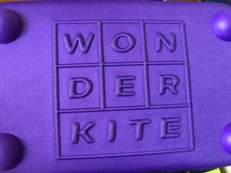Шкільний набір Wonder Kite Pur-r-rfect SET_WK22-724S-3