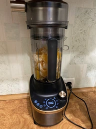 Блендер PHILIPS Flip&Juice HR3770/00 фото от покупателей 9