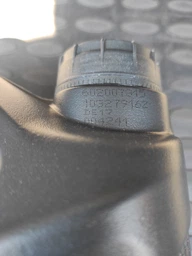 Моторна олива Fuchs TITAN GT1 PRO C-3 SAE 5W-30 4 л (602003553) фото від покупців 3