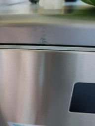Посудомоечная машина Beko DEN48520XAD фото от покупателей 10