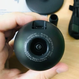 Микрофон Razer Seiren Mini USB конденсаторный Черный (1010-503-00) фото от покупателей 4