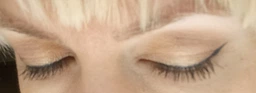 Подводка для глаз L'Oreal Paris Grip Matte Черная 3 мл (30175228) фото от покупателей 1