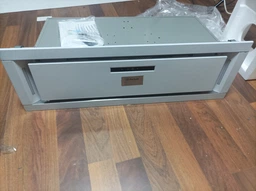 Вытяжка PERFELLI BIS 7633 I 1000 LED фото от покупателей 1