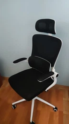 Офисное кресло GT Racer X-5728 / (m514490)