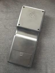 Игра Тетрис E-9999 развивающая головоломка (081298) фото от покупателей 6
