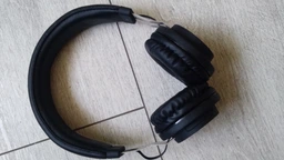 Наушники Acme BH203 Bluetooth Headset (4770070879436) фото от покупателей 7