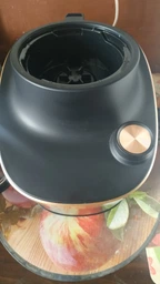 Блендер PHILIPS Flip&Juice HR3770/00 фото от покупателей 8