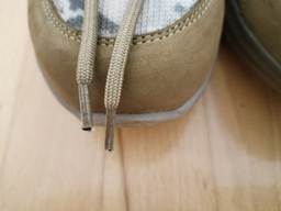 Мужские тактические кроссовки Irbis 743/3 47 (31.3 см) Pix (2373070163) фото от покупателей 2