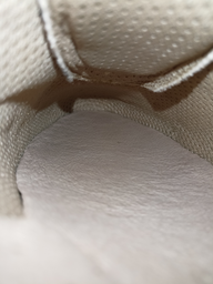 Мужские тактические кроссовки Irbis 743/3 40 (26.6 см) Pix (2373070095) фото от покупателей 5