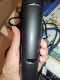 Выпрямитель для волос Philips BHS376/00 3000 фото от покупателей 6