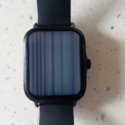 Смарт часы iHunt SmartWatch 10 Titan Gold