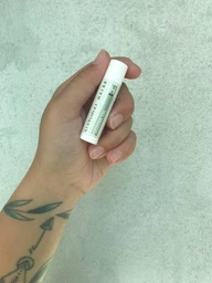 Бальзам для губ увлажняющий с маслом жожоба Hillary Natural Jojoba Lip Balm (2314955764855/4823116601154) фото от покупателей 8