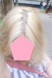 Тоналайзер для волосся TIN COLOR Срібне сяйво 0/00 250мл фото від покупців 2