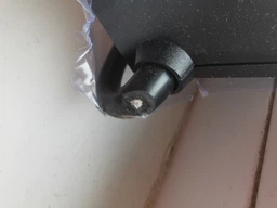 Подовжувач Brennenstuhl Super-Solid-Line 5 розеток 2.5 м Silver (1153340115) фото від покупців 1