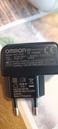 Блок питания OMRON HHP-CM01 (9546045-8)
