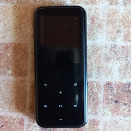 MP3 плеер JNN D1