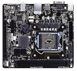 Процессор Intel Core i7-2600 (LGA 1155/ s1155) Б/У