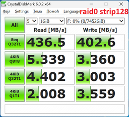 Жесткий диск 3.5" 1TB WD (WD11PURZ) фото от покупателей 13
