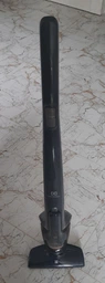 Аккумуляторный пылесос Electrolux EERC75SW фото от покупателей 19