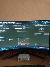 Компьютер Cobra Optimal I11.8.S2.INT.429 фото от покупателей 10