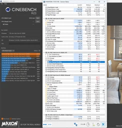 Процессор Intel Core i9-13900K (BX8071513900K) фото от покупателей 3