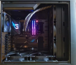 Процессор Intel Core i9-13900K (BX8071513900K) фото от покупателей 1