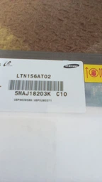 Скалер T.SK105A.03 с ТВ тюнером HDMI USB (7404)
