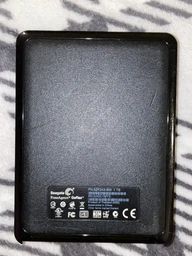 Переходник SATA USB 3.0 для жесткого диска HDD SSD 2.5'' фото от покупателей 14