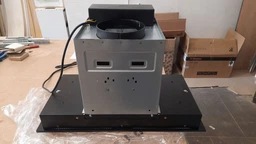 Вытяжка Hansa OMP6523BGPLH фото от покупателей 7