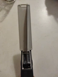 Ножиці кухонні Clever Cutter 2 в 1