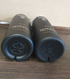 Ликер Tatratea ORIGINAL 0.7 л 52% (8588002356087)