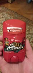 Антипреспірант гелевий OLD SPICE 50мл Bearglove фото від покупців 2