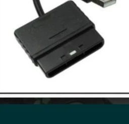 Игровой руль с педалями и коробкой передач 3в1 Vibration Steering wheel