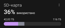 Карта памяти Kingston MicroSDXC 128GB Canvas Go! Plus Class 10 UHS-I U3 V30 A2 (SDCG3/128GBSP) фото от покупателей 10
