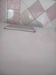 Морозильна камера BEKO RFNE270K21W фото від покупців 5