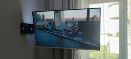 Телевізор Philips 50PUS8507/12