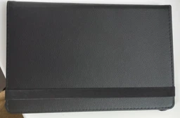 Чехол 360 на планшет Realme Pad 10.4 sky blue фото от покупателей 15