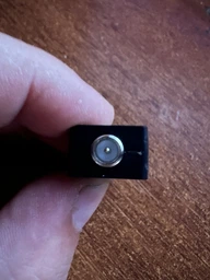 Беспроводной USB Wi-Fi адаптер 802.11N подходит к тюнеру T2