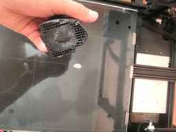 Клей для 3D-печати 3D PrintFix Strong 250 мл