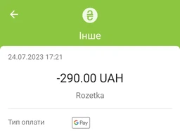 Курвиметр картографа двусторонний, измеритель расстояний на картах, точный и удобный